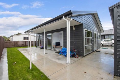 Photo of property in 38 Carisbrooke Street, Katikati, 3129