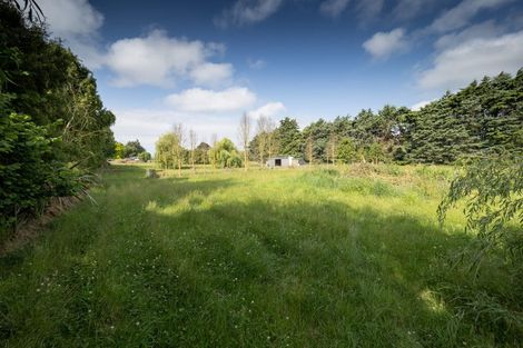 Photo of property in 208 Seafield Road, Elgin, Ashburton, 7772