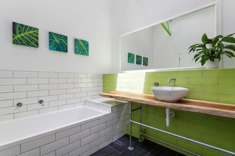 Photo of property in 173a Belk Road South, Omanawa, 3173