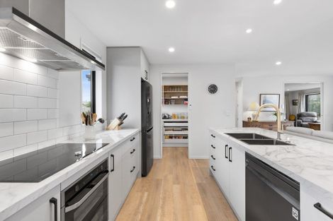 Photo of property in 4 Shier Place, Amberley, 7410