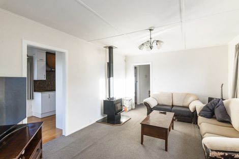 Photo of property in 61 Martin Road, Paraparaumu Beach, Paraparaumu, 5032