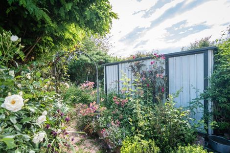 Photo of property in 111 North Street, Seaview, Timaru, 7910