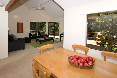 Photo of property in 140a Gowing Drive, Meadowbank, Auckland, 1072