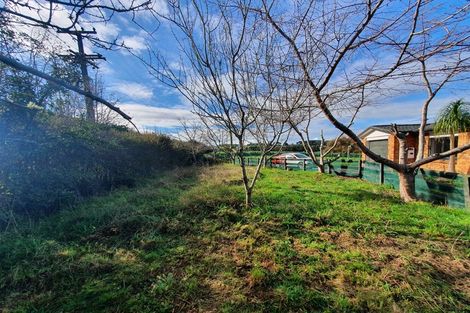 Photo of property in 35 Smith Road, Waiuku, 2682