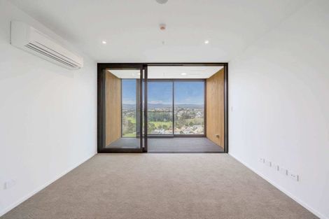 Photo of property in 1001/1 Buscomb Avenue, Henderson, Auckland, 0610