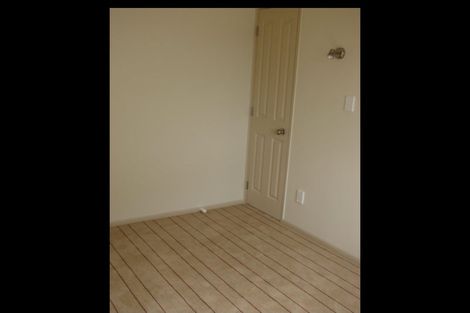 Photo of property in 3a Gretel Place, Hillcrest, Auckland, 0627