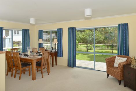 Photo of property in 11a Moehau Road, Te Kamo, Whangarei, 0112