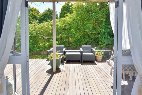 Photo of property in 121 Clyde Road, Wairoa, 4108