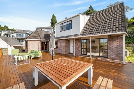 Photo of property in 13 Coach Drive, Otumoetai, Tauranga, 3110