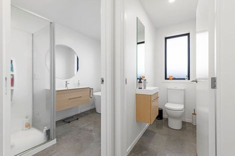 Photo of property in 52a Clarkin Road, Fairfield, Hamilton, 3214