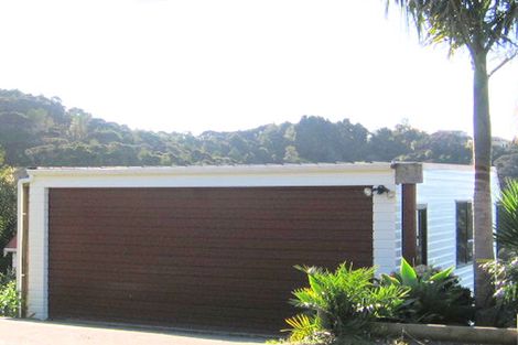 Photo of property in 75 School Road, Paihia, 0200