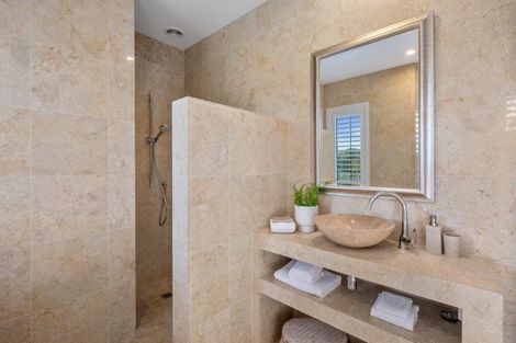 Photo of property in 23 Oak Valley Road, Dairy Flat, Albany, 0792