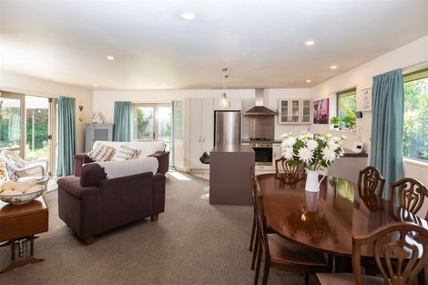 Photo of property in 12 Laguna Gardens, Shirley, Christchurch, 8052