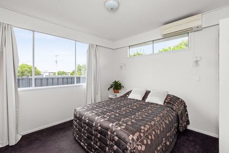 Photo of property in 86a Avondale Road, Avondale, Auckland, 1026