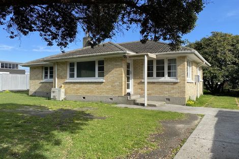 Photo of property in 50 Miro Street, Mount Maunganui, 3116
