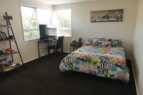 Photo of property in 4 Tau Crescent, Diamond Harbour, 8972