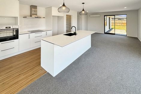 Photo of property in 40 Glovers Road, Halswell, Christchurch, 8025
