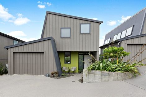 Photo of property in 17 Lacebark Lane, Woodridge, Wellington, 6037