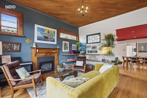 Photo of property in 32 Bank Road, Warrington, Waikouaiti, 9471