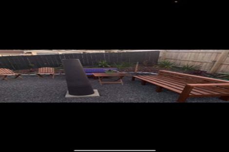 Photo of property in 24 Meilland Place, Glen Eden, Auckland, 0602