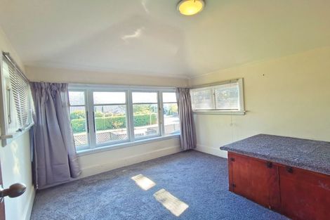Photo of property in 510 Ilam Road, Bryndwr, Christchurch, 8052