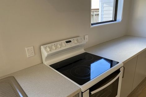 Photo of property in 1/138 Nile Road, Milford, Auckland, 0620