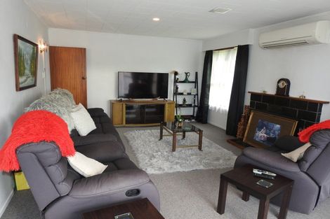 Photo of property in 20 Paradise Terrace, Taihape, 4720
