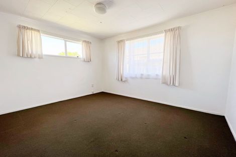 Photo of property in 59 Casuarina Road, Half Moon Bay, Auckland, 2012