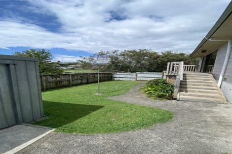 Photo of property in 388b Ngatai Road, Bellevue, Tauranga, 3110