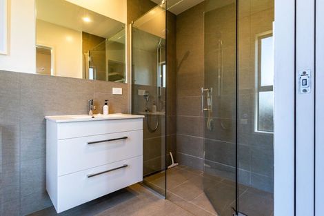 Photo of property in 13 Navigation Drive, Cooks Beach, Whitianga, 3591