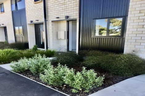 Photo of property in 411b Armagh Street, Linwood, Christchurch, 8011