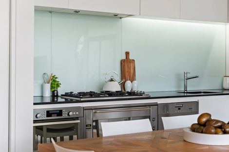 Photo of property in 509/28 College Hill, Freemans Bay, Auckland, 1011