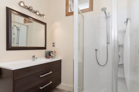 Photo of property in 1207 State Highway 33, Okere Falls, Rotorua, 3074