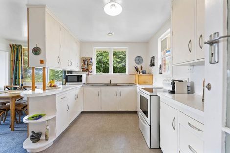 Photo of property in 33 Prospect Avenue, Tirau, 3410