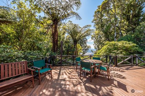 Photo of property in 94 Avro Road, Blue Mountains, Upper Hutt, 5371