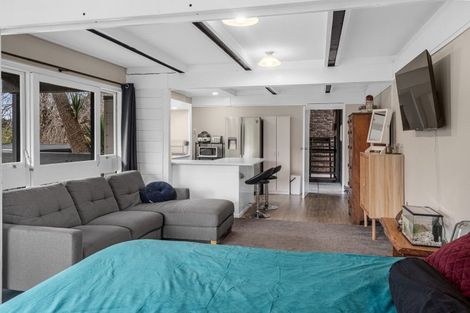 Photo of property in 17 Kowhai Park Road, Maunu, Whangarei, 0110