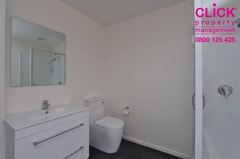 Photo of property in 4 Rhodes Terrace, North East Valley, Dunedin, 9010