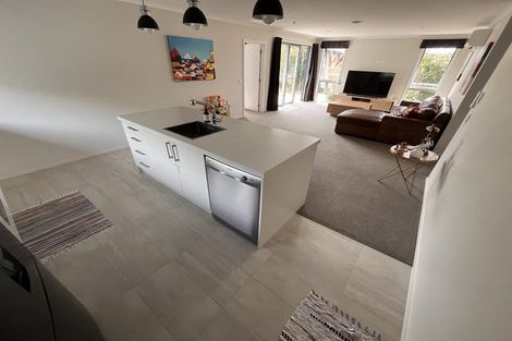 Photo of property in 37 Youngberry Drive, Richmond, 7020