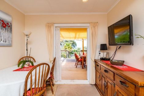 Photo of property in 8 Lorne Street, Dargaville, 0310