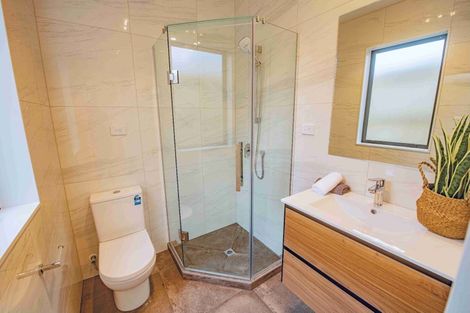 Photo of property in 81 Thomas Road, Flat Bush, Auckland, 2019