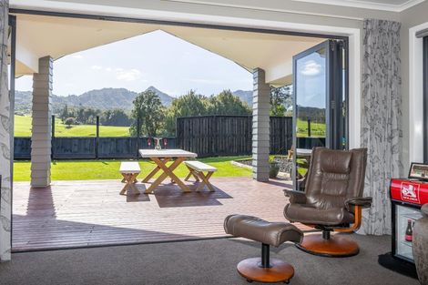 Photo of property in 2/2127 Arapuni Road, Pukeatua, 3880