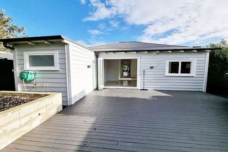 Photo of property in 9 Coleridge Street, Grey Lynn, Auckland, 1021