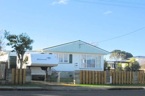 Photo of property in 13 Korau Road, Tikipunga, Whangarei, 0112