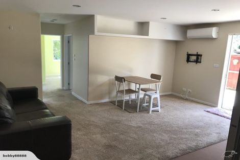 Photo of property in 35 Silver Moon Road, Albany Heights, Auckland, 0632