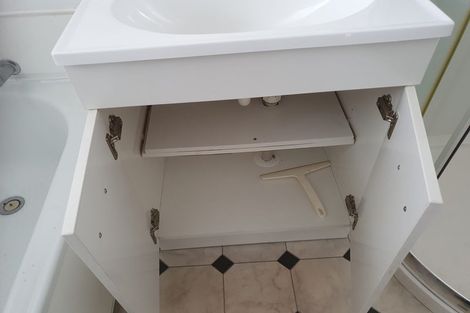 Photo of property in 2/93 Bayswater Crescent, Bromley, Christchurch, 8062