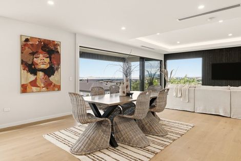 Photo of property in 58a Hinewa Road, Otumoetai, Tauranga, 3110