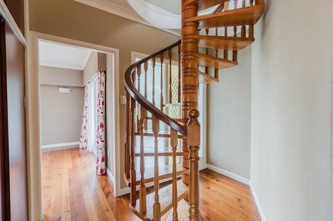 Photo of property in 123 Mahoe Street, Melville, Hamilton, 3206