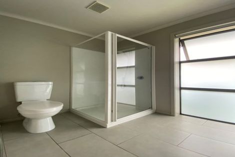 Photo of property in 1 O'shea Place, Wakefield, 7025