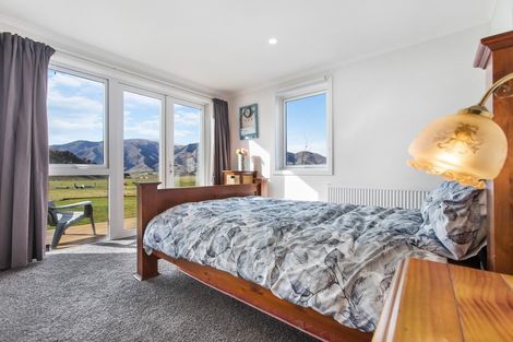 Photo of property in 40 Fay Lane, Queensberry, Cromwell, 9383