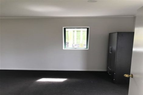 Photo of property in 24 Kirton Crescent, Manurewa, Auckland, 2102
